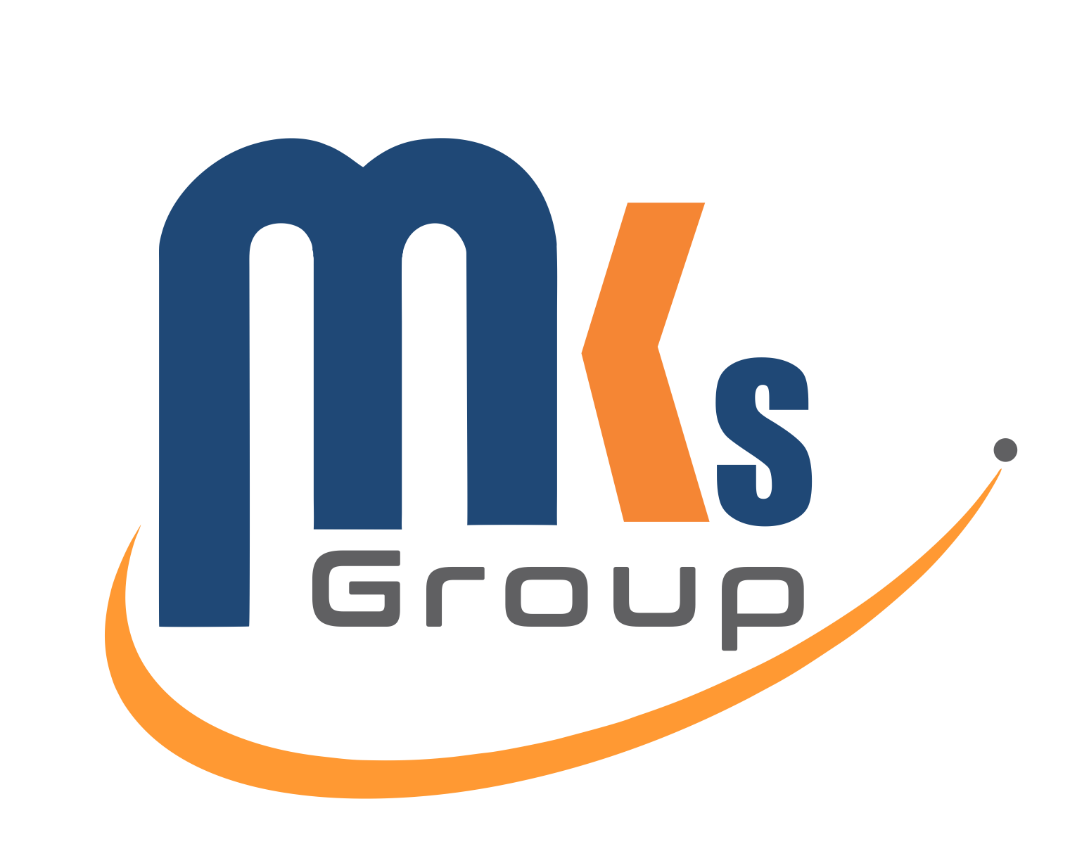 MKs Group Of Marketing