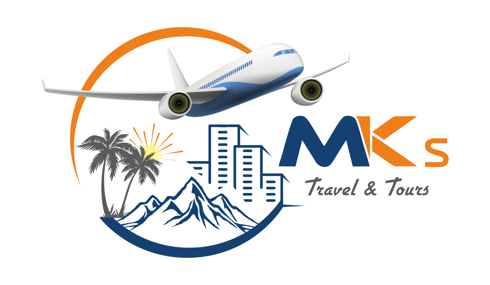 logo